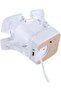 S15 Anti-theft Alarm Stand Security System Touch Burglar Alarm / Anti-theft Alarm Display Holder for - 4