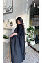 عباية عطر النسائية - 3