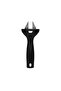 Universal ‎Adjustable Height Plastic Lightbulb Changing Kit 11ft - 6