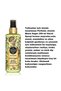 Eyüp Sabri̇ Tuncer Warm Hawaii Series, Cream 50 Ml, Lotion 280 Ml, Body Splash 250 ml - 4