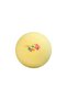 Melon Bath Bomb 110g – Refreshing Fizzy Bath Bomb with Fruity Melon Scent