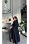 عباية عطر النسائية - 5