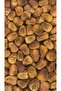 Sugar Miftel Al-Qassim (1kg) - 3