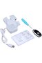 S15 Anti-theft Alarm Stand Security System Touch Burglar Alarm / Anti-theft Alarm Display Holder for - 5