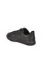 Black Women's Sports Shoes Mota 600 g - 4