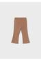 Baby girl pants - 2