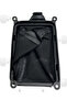 Accent Blue Gear Shift Boot 2012-2018