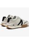 Sport L-Spin Delux Beige Sneaker Unisex Casual Sports Shoes Beige - 5