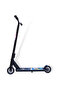 Tiny Wheel Space Scooter - 3