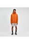 M Arnaby Hooded Jkt