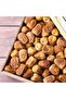 Sugar Miftel Al-Qassim (1kg)