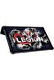 Original For Lenovo Legion Y700 2025 Tablet PC 8.8 inch Protective Clip Case - 6