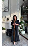 عباية عطر النسائية - 2