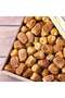 Sugar Miftel Al-Qassim (1kg) - 2