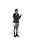 Men's Casual Hooded Sweatshirt Tech App S-Top Jm8134 - 3