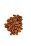 Roasted Almonds(1kg) - 2