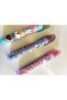 Egg-Laying Eraser (3 Pieces) - 4