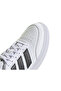 Unisex Daily Use Walking Shoes Sneakers Sneakers - 7