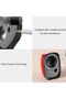 2 Pcs Original Edifier R12U Subwoofer Mobile Phone Mini Desktop Computer USB Audio - Black - 2