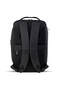 Black Backpack - 3