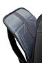 Black Backpack - 6