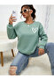Cool Design – Stylish Model for Everyday Outfits - 3