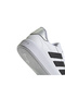 Unisex Daily Use Walking Shoes Sneakers Sneakers - 8