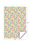 Heart Wrapping Paper - 2