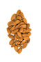 Raw Almonds(1kg) - 2