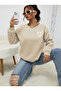 Cool Design – Stylish Model for Everyday Outfits - 3