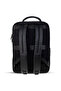 Black Backpack - 3