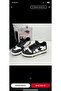 Trend Star Detail Unisex Sneaker - 2