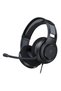 Atlas 200 Negru Multiplatformă - PC - 4