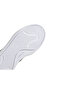 Unisex Daily Use Walking Shoes Sneakers Sneakers - 8
