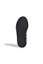 Unisex Daily Use Walking Shoes Sneakers Sneakers - 6