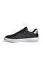 Unisex Daily Use Walking Shoes Sneakers Sneakers - 3