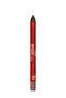 Mood Defining Lip Liner No:05 Chestnut - 2