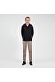 M Explorer Ls Overshirt