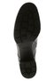 Stiefelette - 5