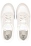 Sneaker - 6