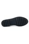 Stiefelette - 6