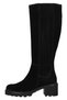 Stiefel - 2