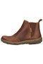 Stiefelette NIDO - 2
