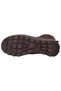 Stiefelette - 7