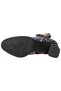 Stiefelette - 7