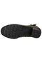 Stiefelette - 7