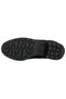 Stiefelette - 7
