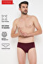 Pack of 2 John Players Classic Cotton Briefs - 2