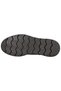 Stiefelette - 7