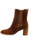 Stiefelette - 2